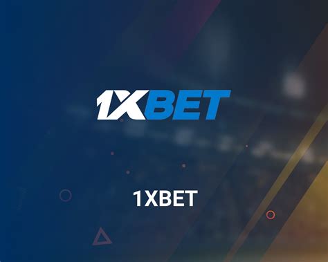 1xbet odds|1xBet Review 2024 .